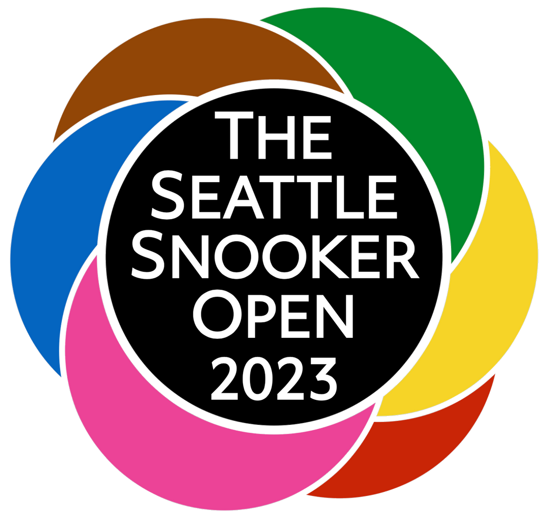 The Seattle Snooker Open 2023 and Its Qualifying Tournaments — OX BILLIARDS