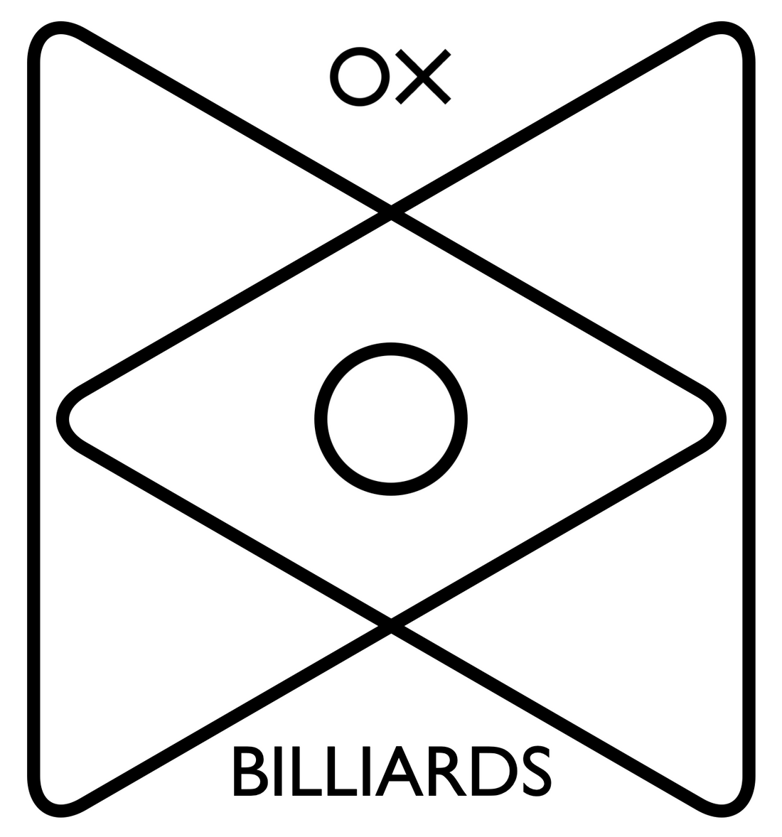 5 Ways To Get The Most Value Out Of OX — OX BILLIARDS