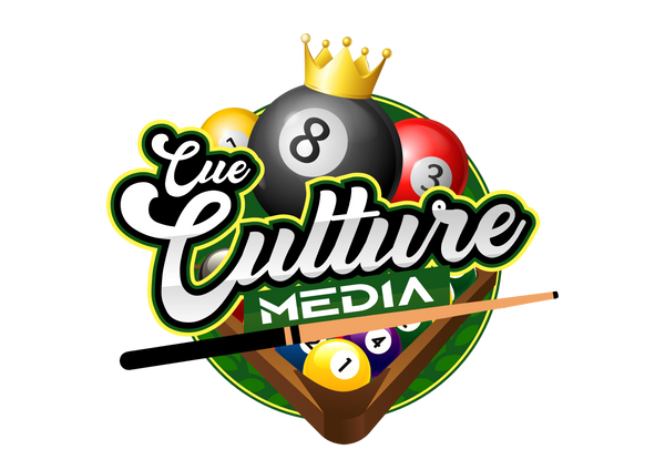 Cueculturemedia